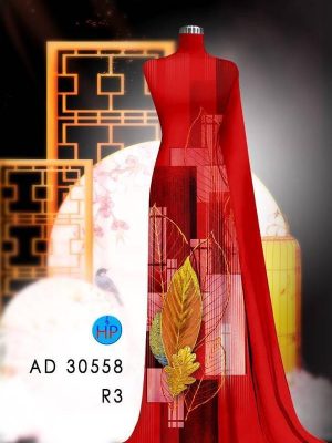 1619091077 471 vai ao dai dep (15)